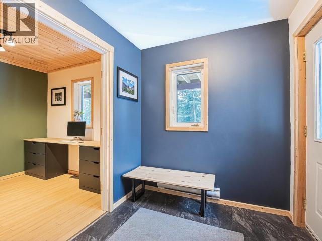 104 KENNEDY STREET - Image 16
