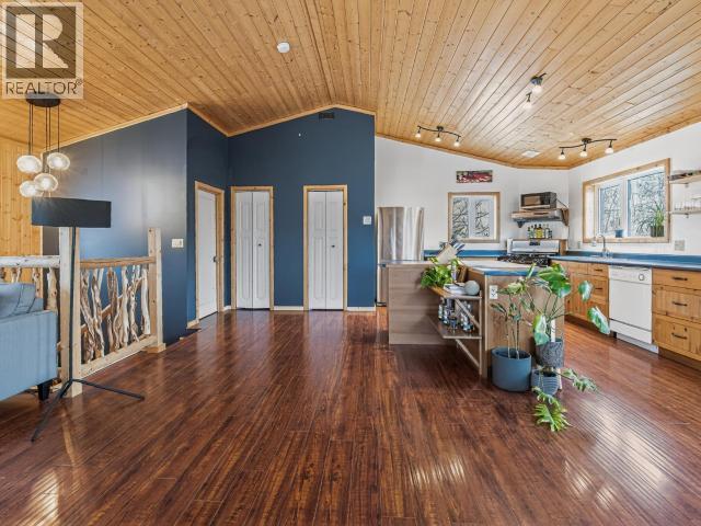 104 KENNEDY STREET - Image 10