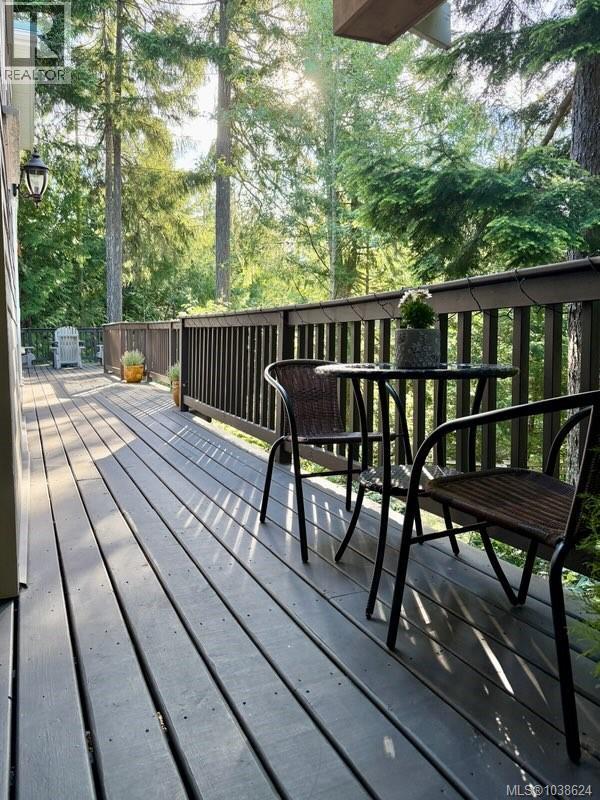 1571 Meadowood Way - 30