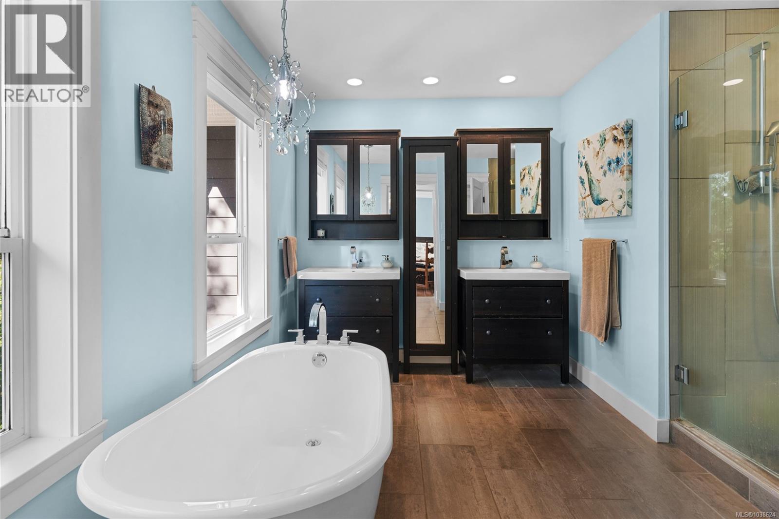 1571 Meadowood Way - 19