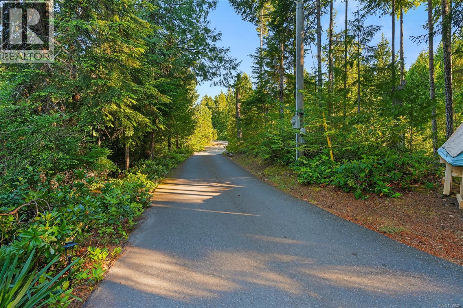 1571 Meadowood Way - 37