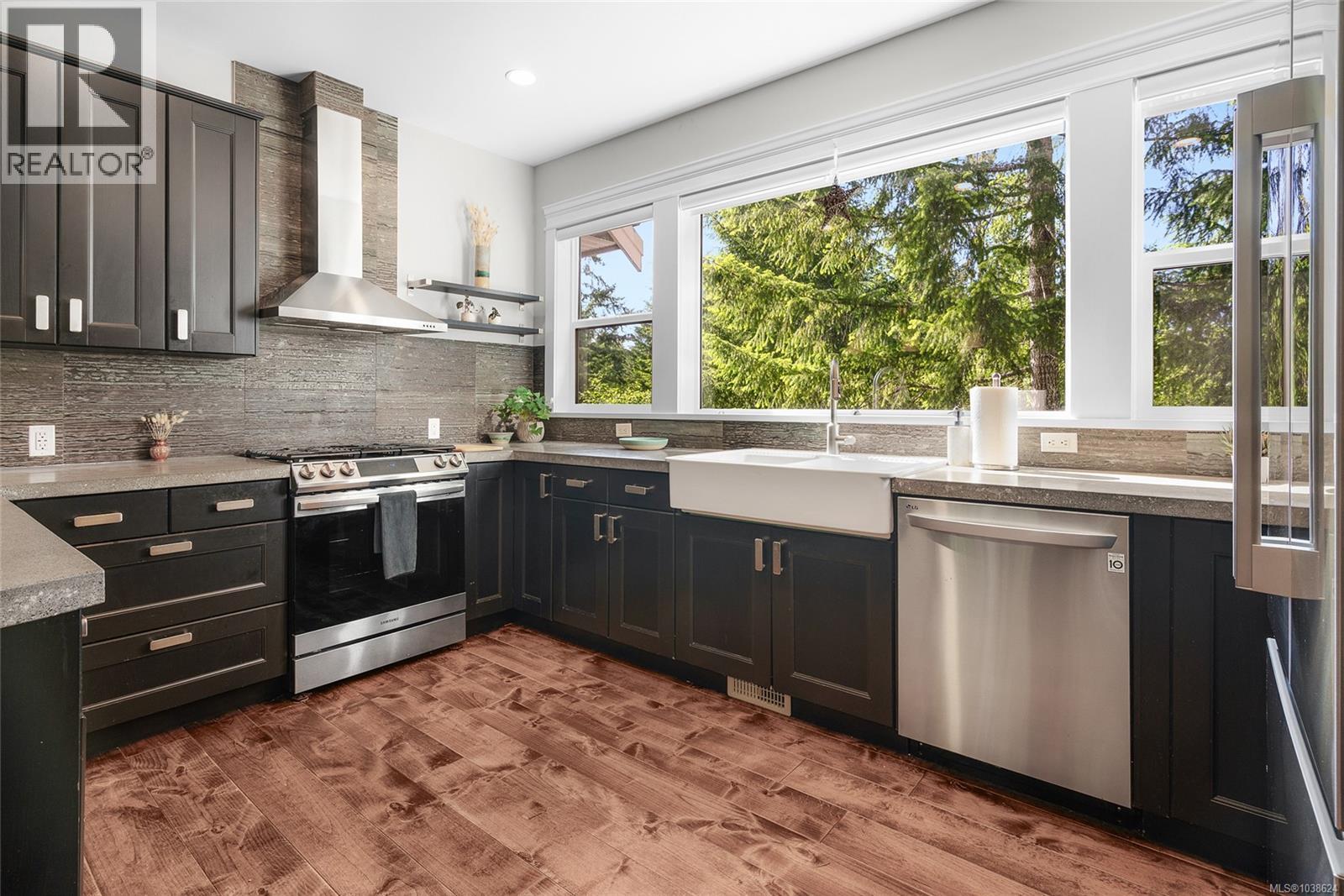 1571 Meadowood Way - 5
