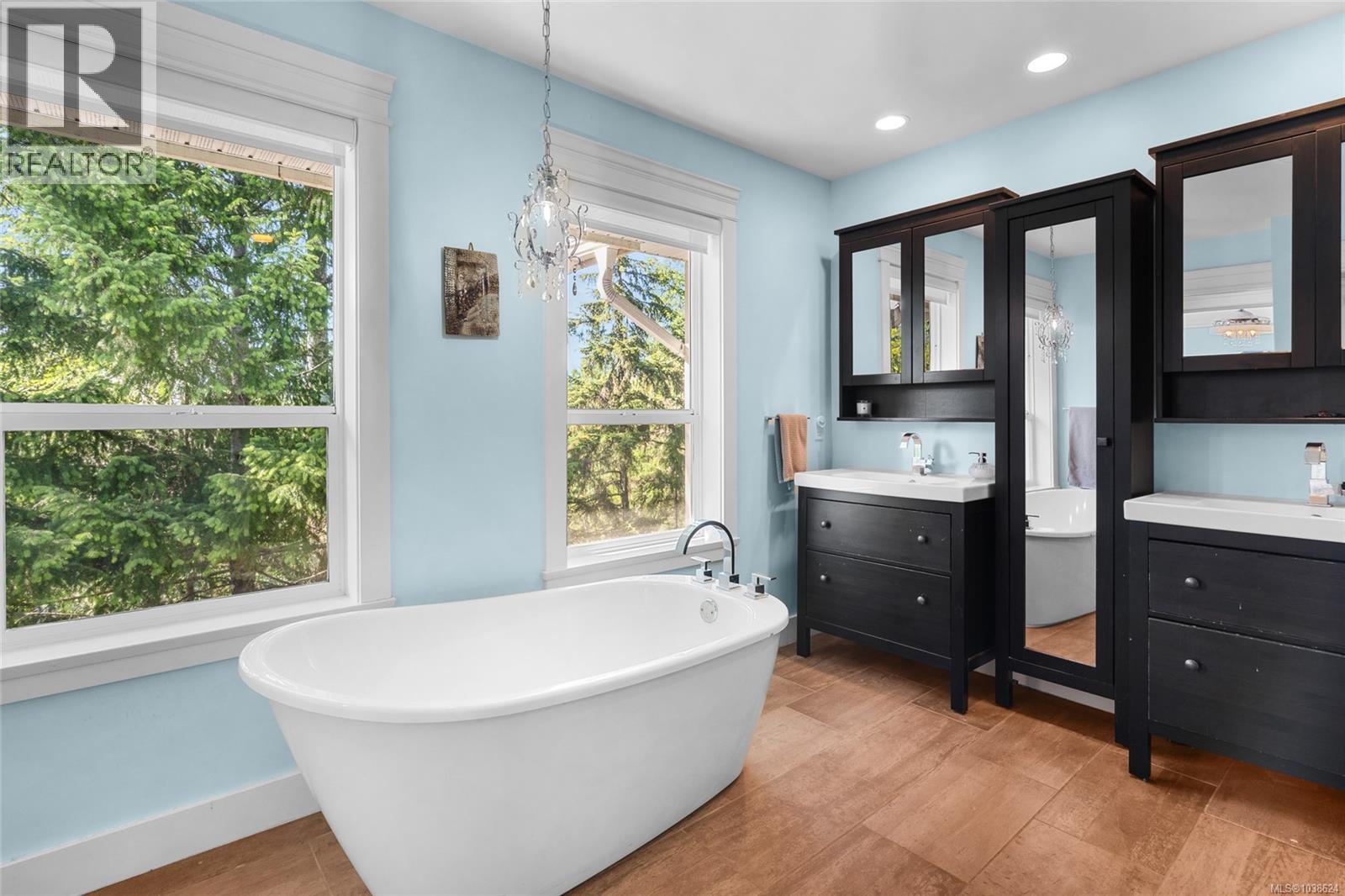 1571 Meadowood Way - 20