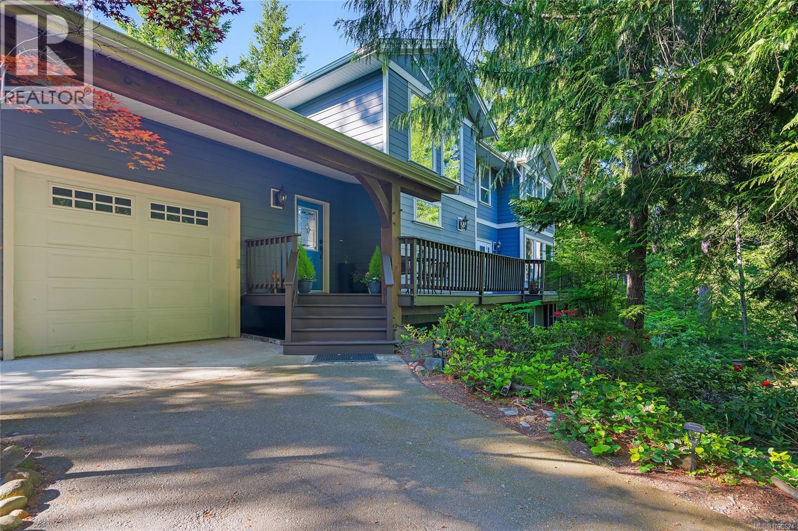 1571 Meadowood Way - 3