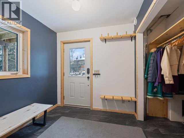 104 KENNEDY STREET - Image 15