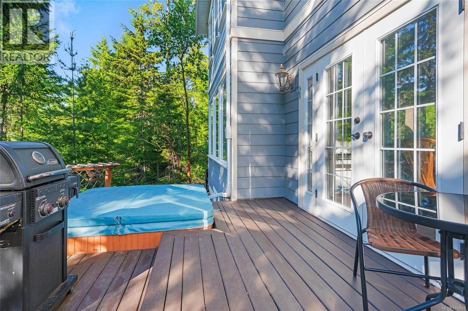 1571 Meadowood Way - 36