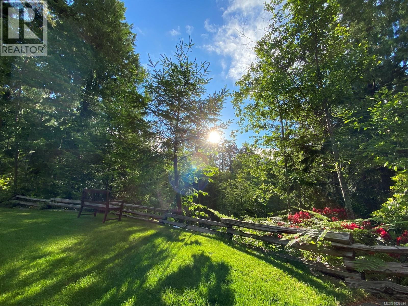 1571 Meadowood Way - 34