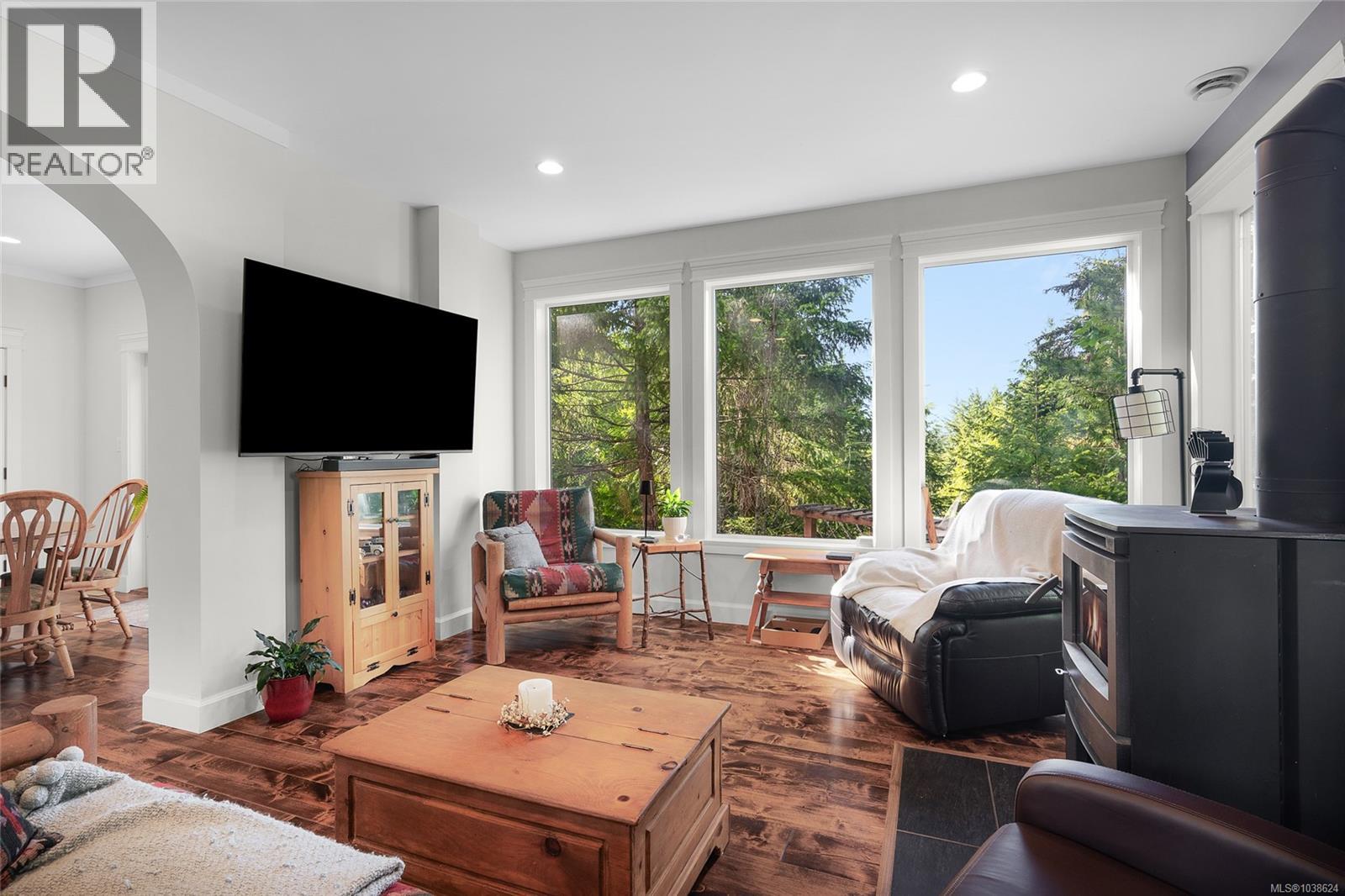 1571 Meadowood Way - 10
