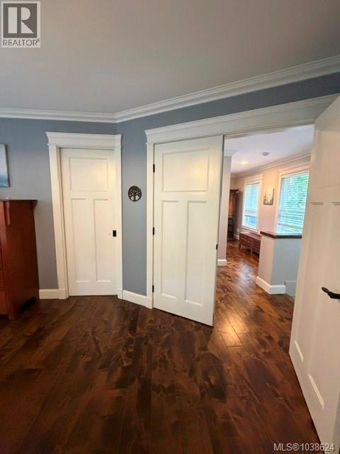 1571 Meadowood Way - 17