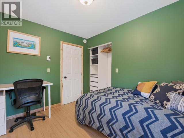 104 KENNEDY STREET - Image 22