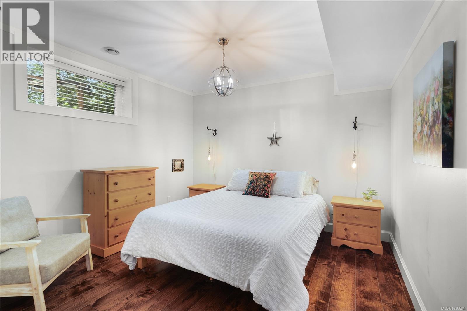 1571 Meadowood Way - 27