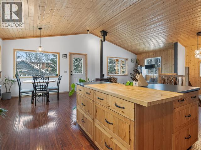 104 KENNEDY STREET - Image 7