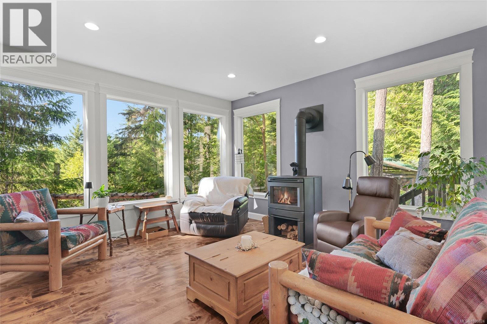 1571 Meadowood Way - 11