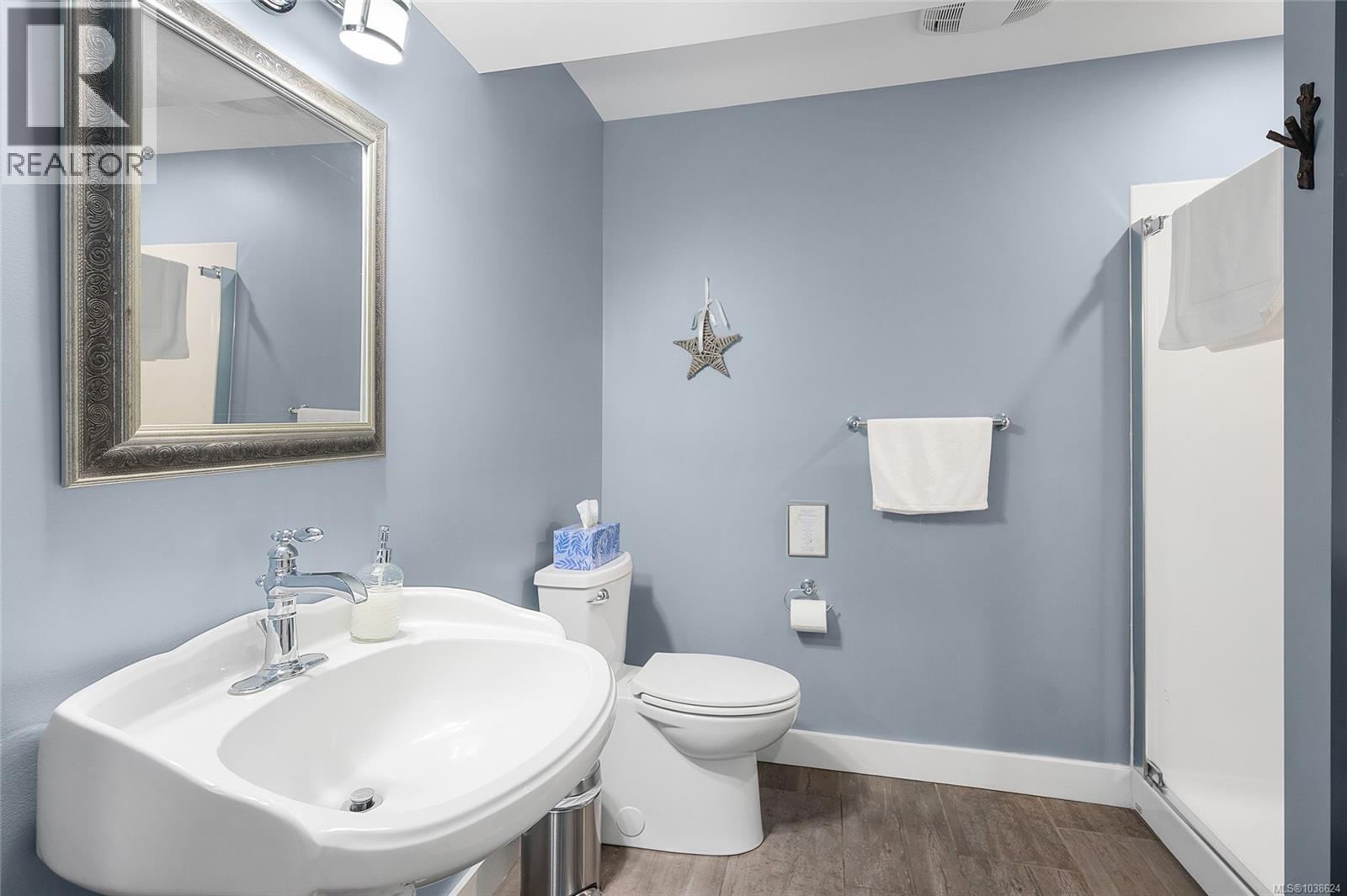 1571 Meadowood Way - 28
