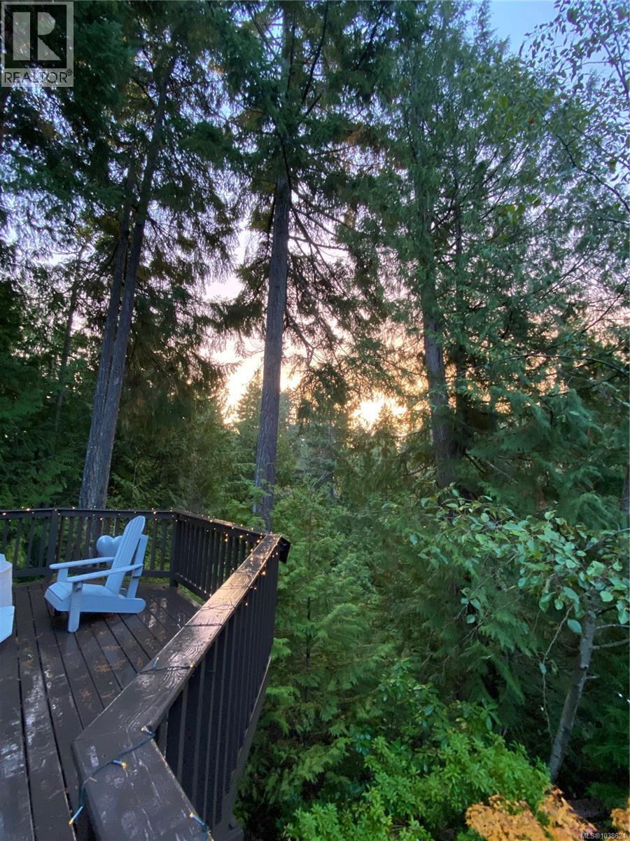 1571 Meadowood Way - 33