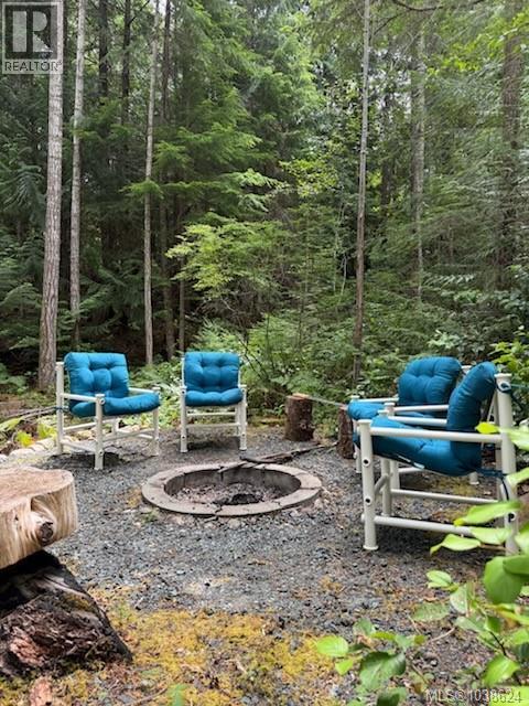 1571 Meadowood Way - 40