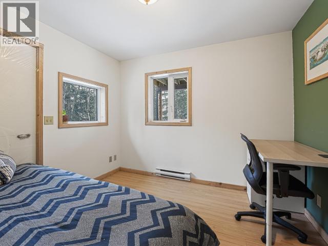 104 KENNEDY STREET - 23