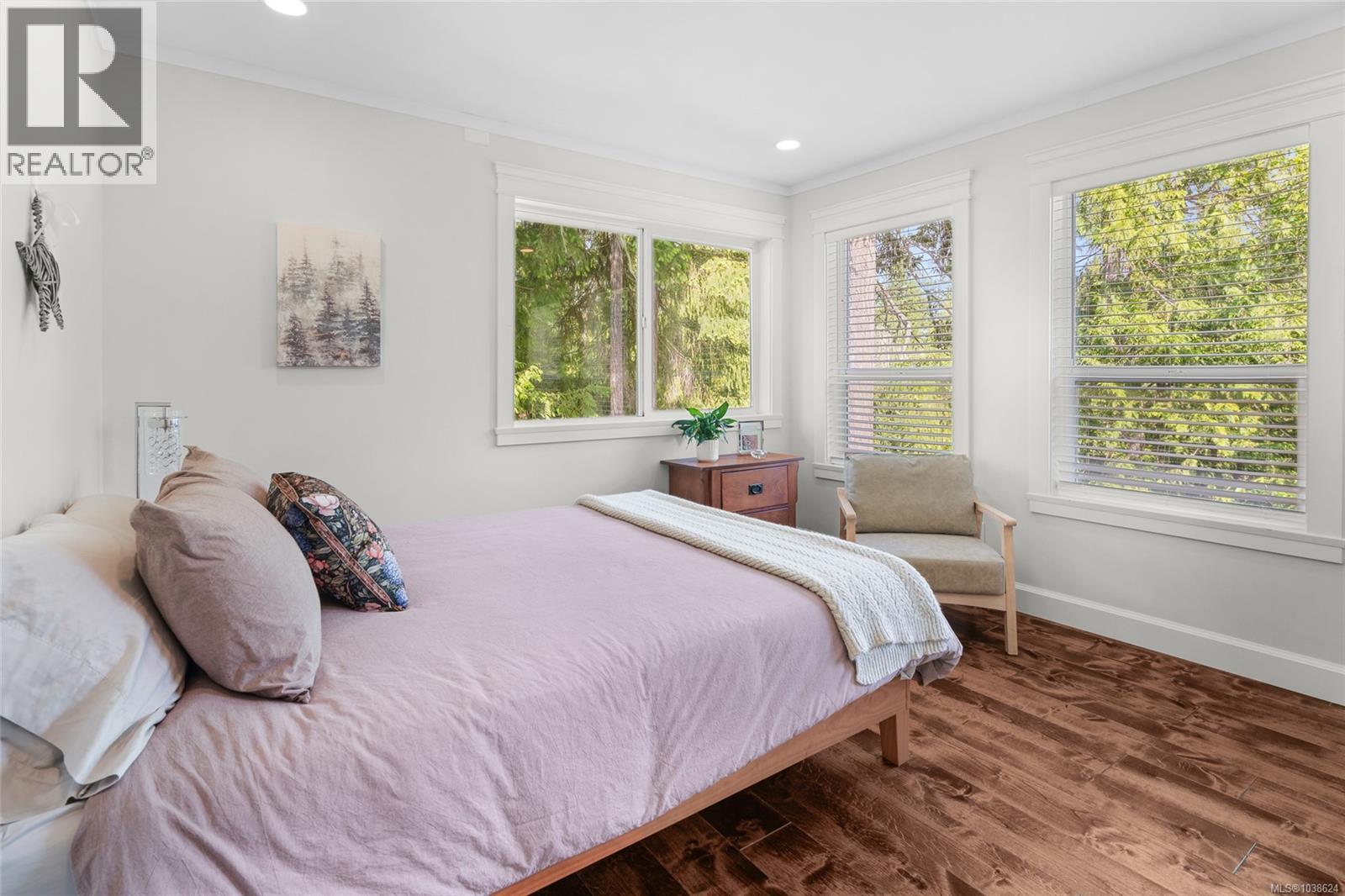 1571 Meadowood Way - 21