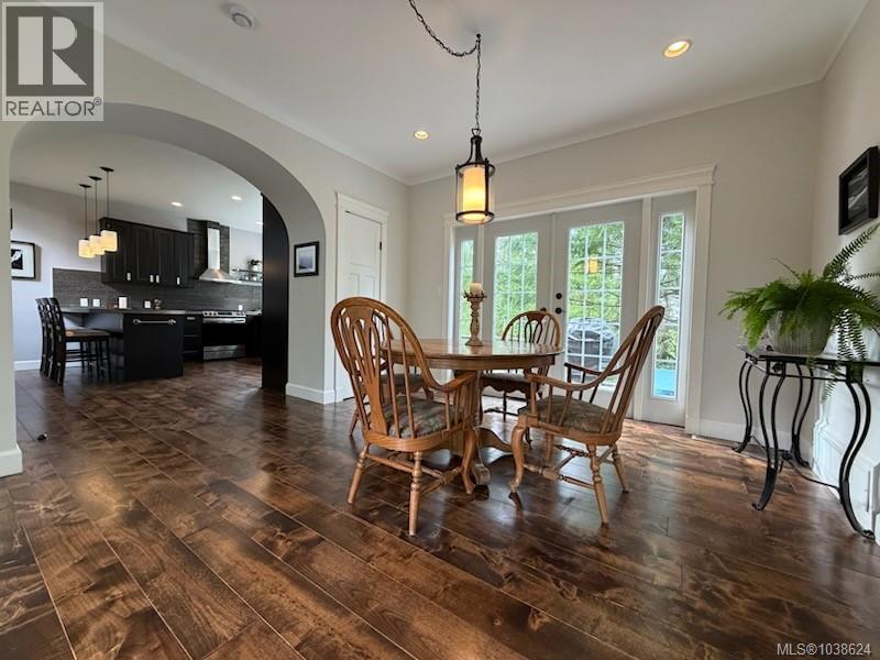 1571 Meadowood Way - 8