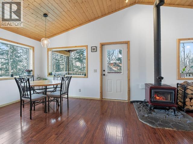 104 KENNEDY STREET - Image 3