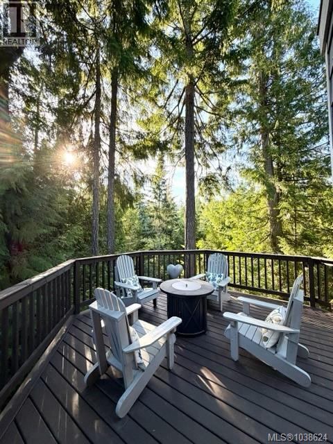 1571 Meadowood Way - 32