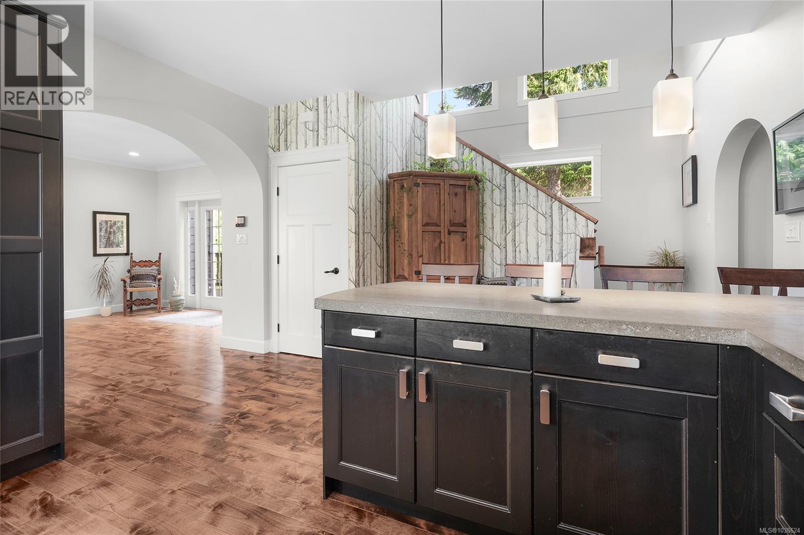 1571 Meadowood Way - 6
