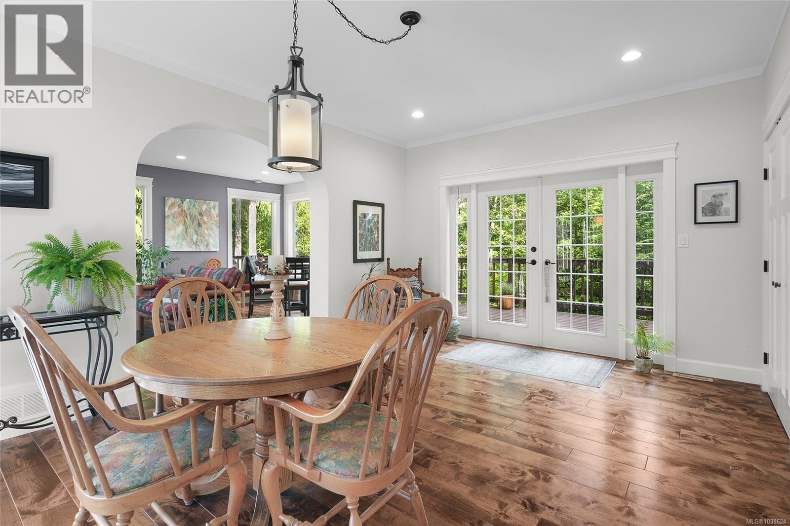 1571 Meadowood Way - 7