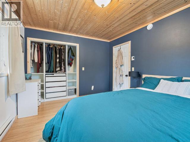 104 KENNEDY STREET - Image 21