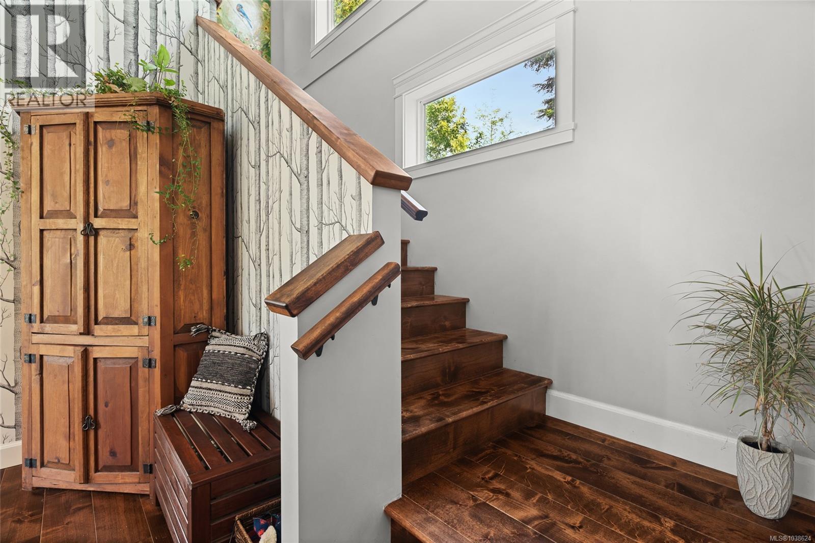 1571 Meadowood Way - 14