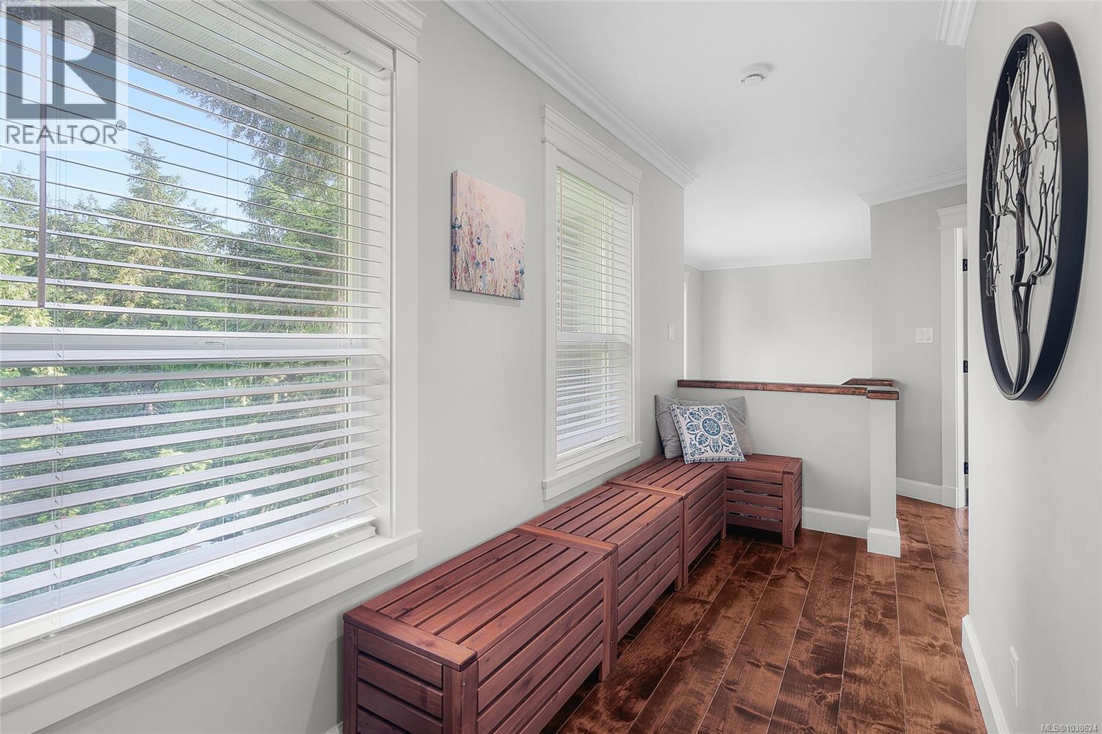 1571 Meadowood Way - 15