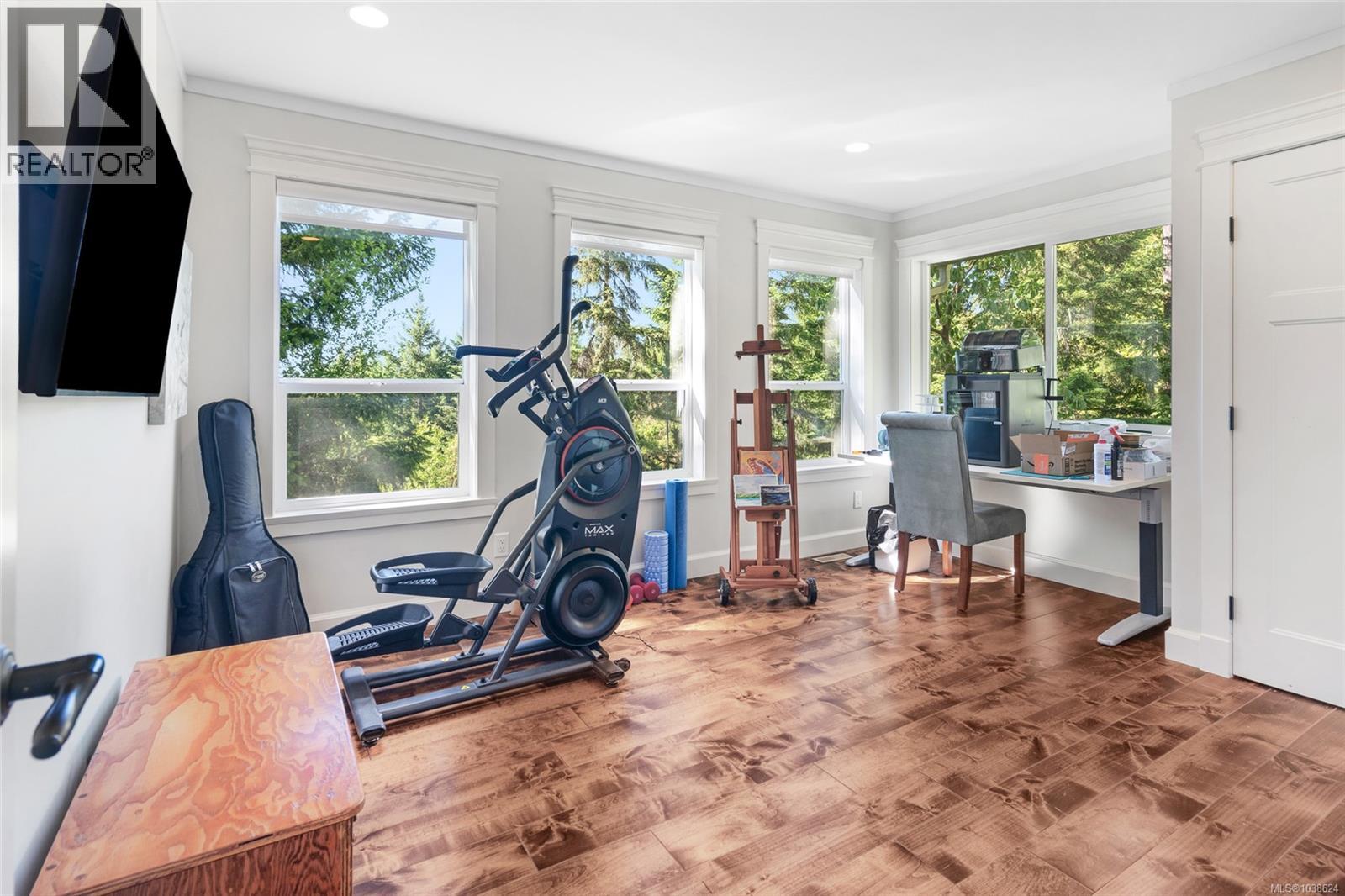 1571 Meadowood Way - 18