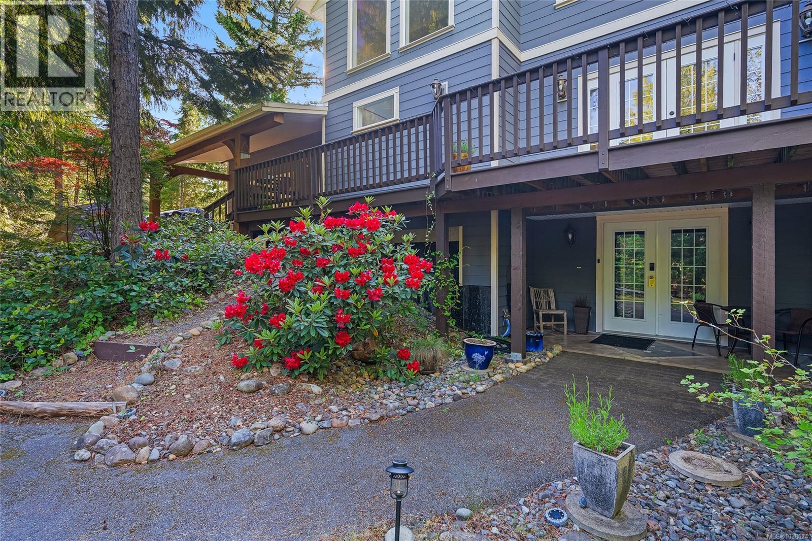 1571 Meadowood Way - 29