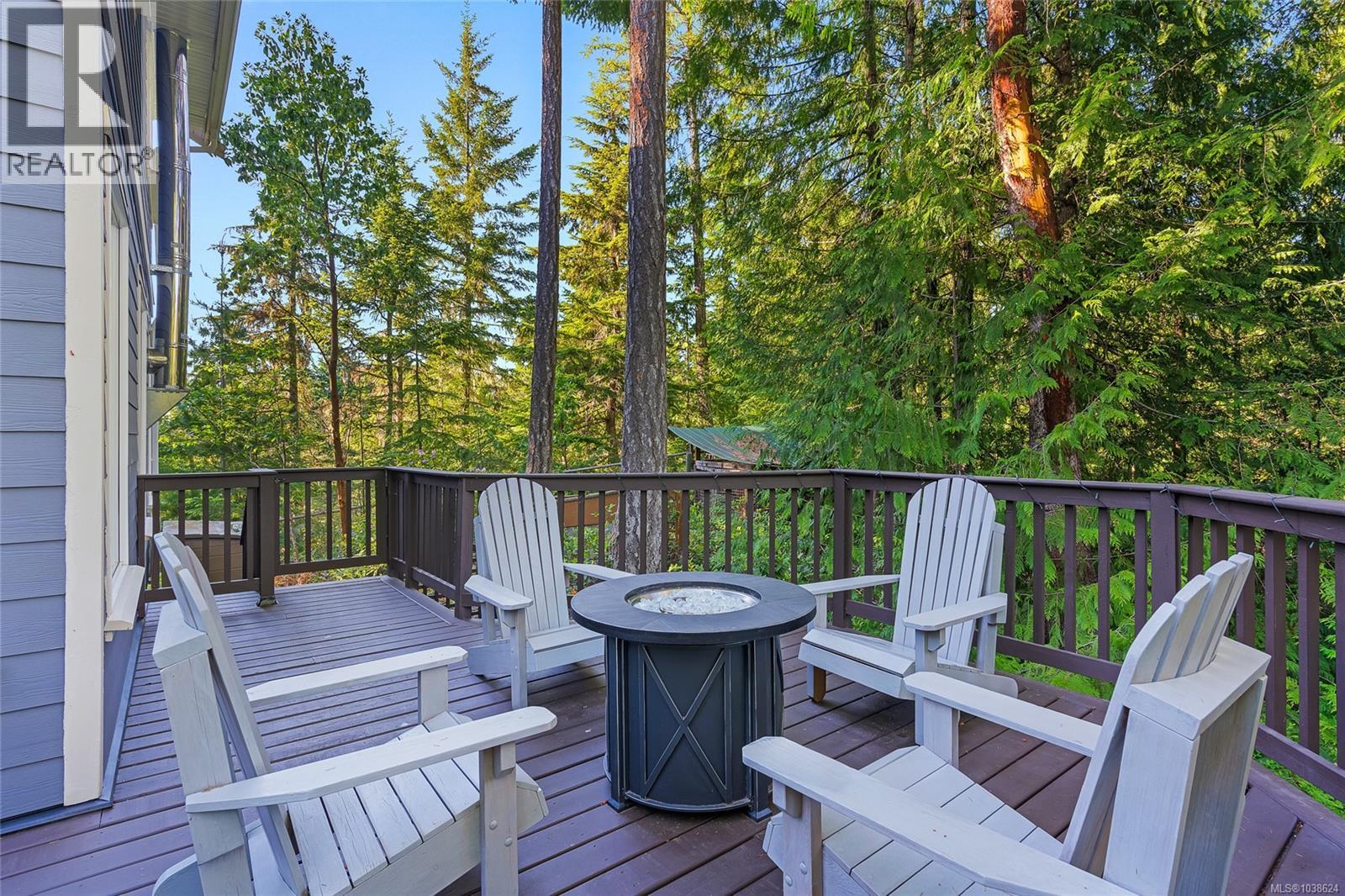1571 Meadowood Way - 31