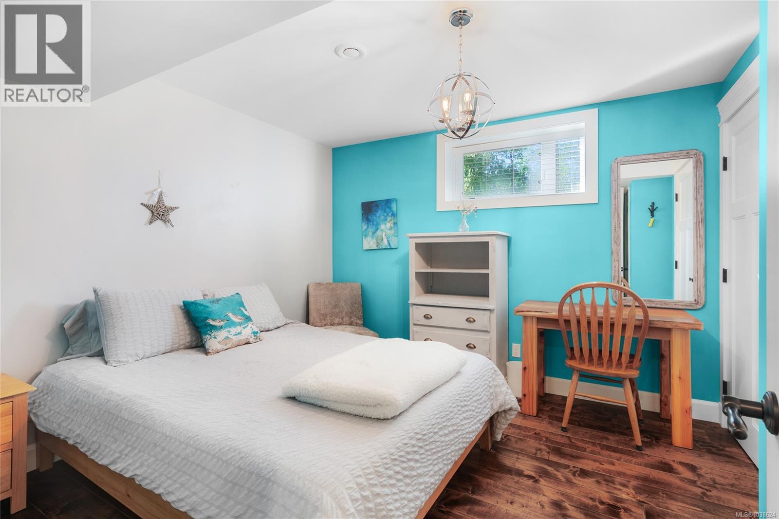 1571 Meadowood Way - 26