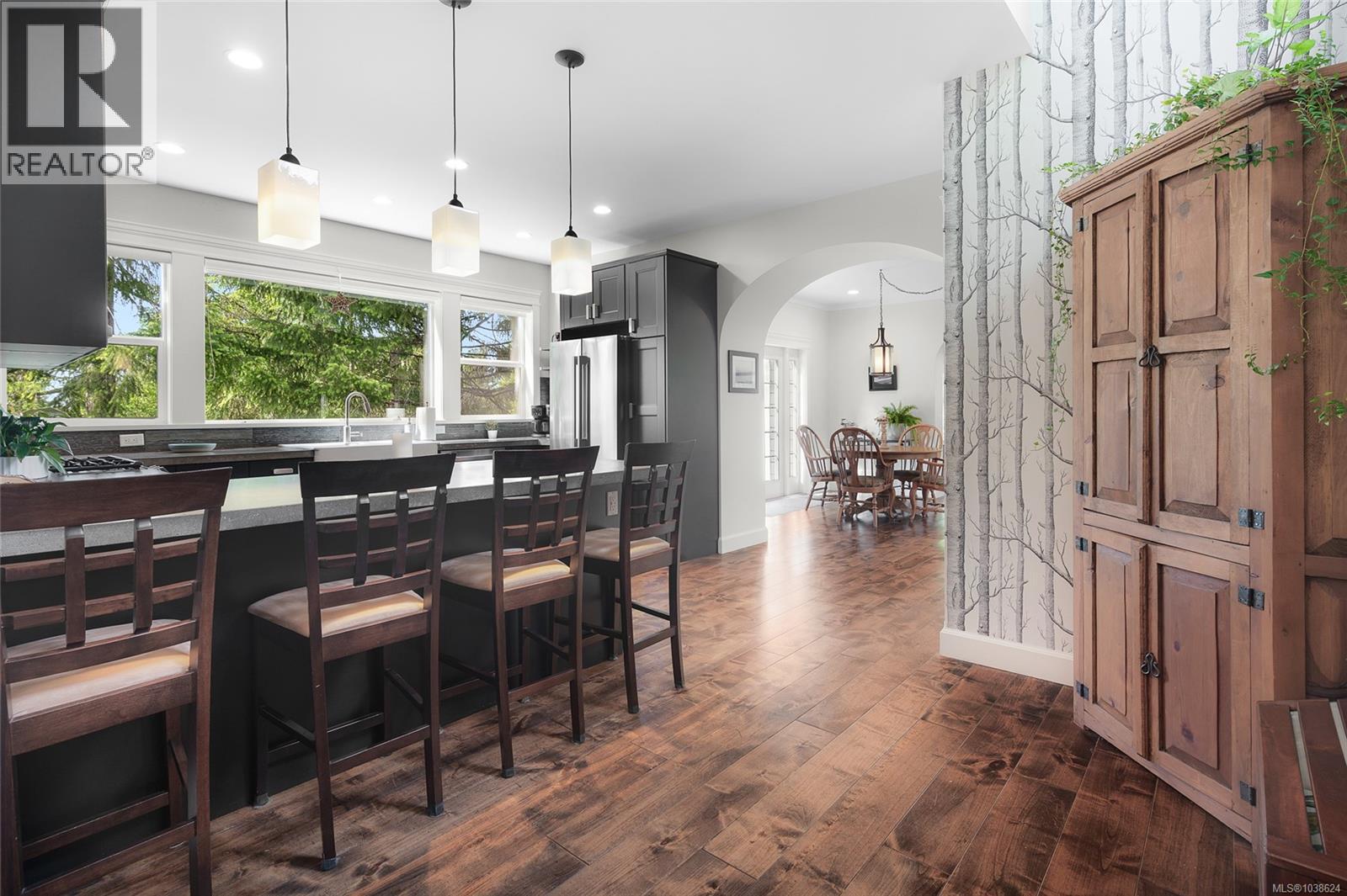 1571 Meadowood Way - 4
