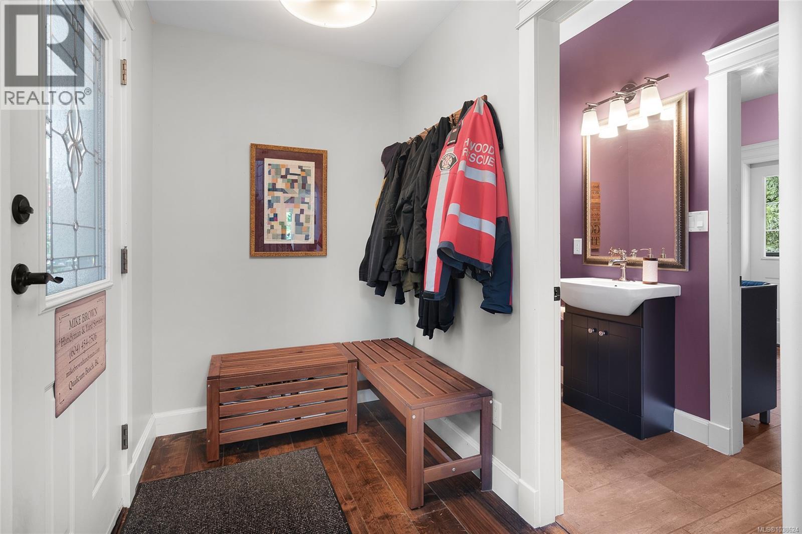 1571 Meadowood Way - 12