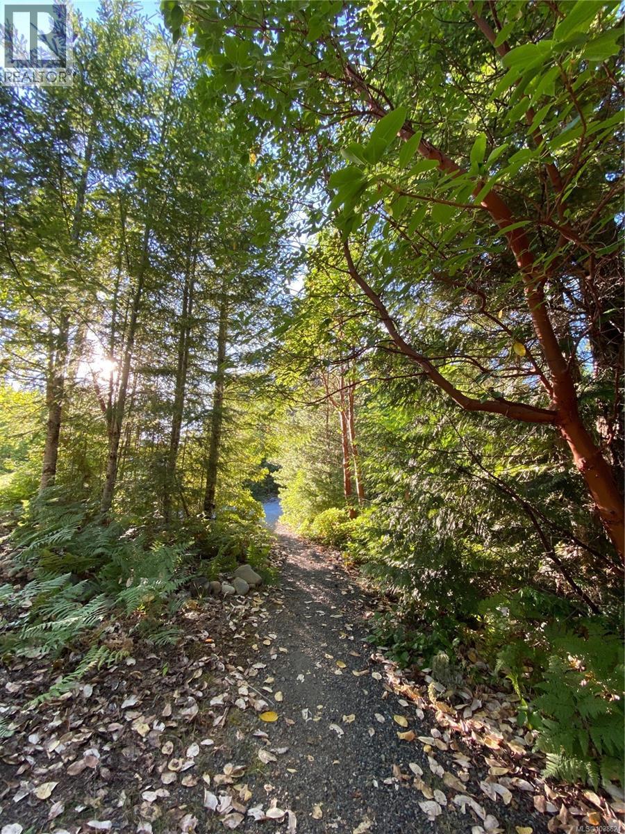 1571 Meadowood Way - 45