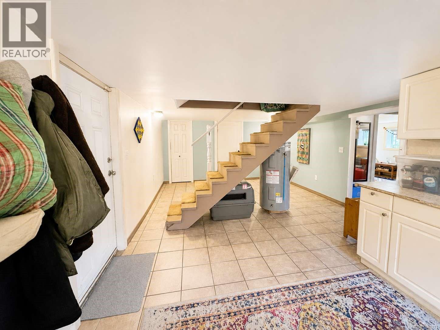 2738 12th Ave - 32