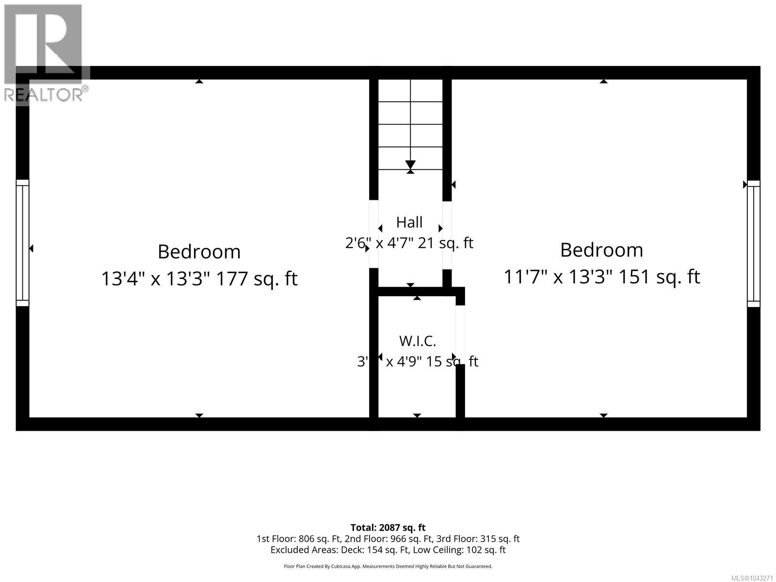 2738 12th Ave - 43