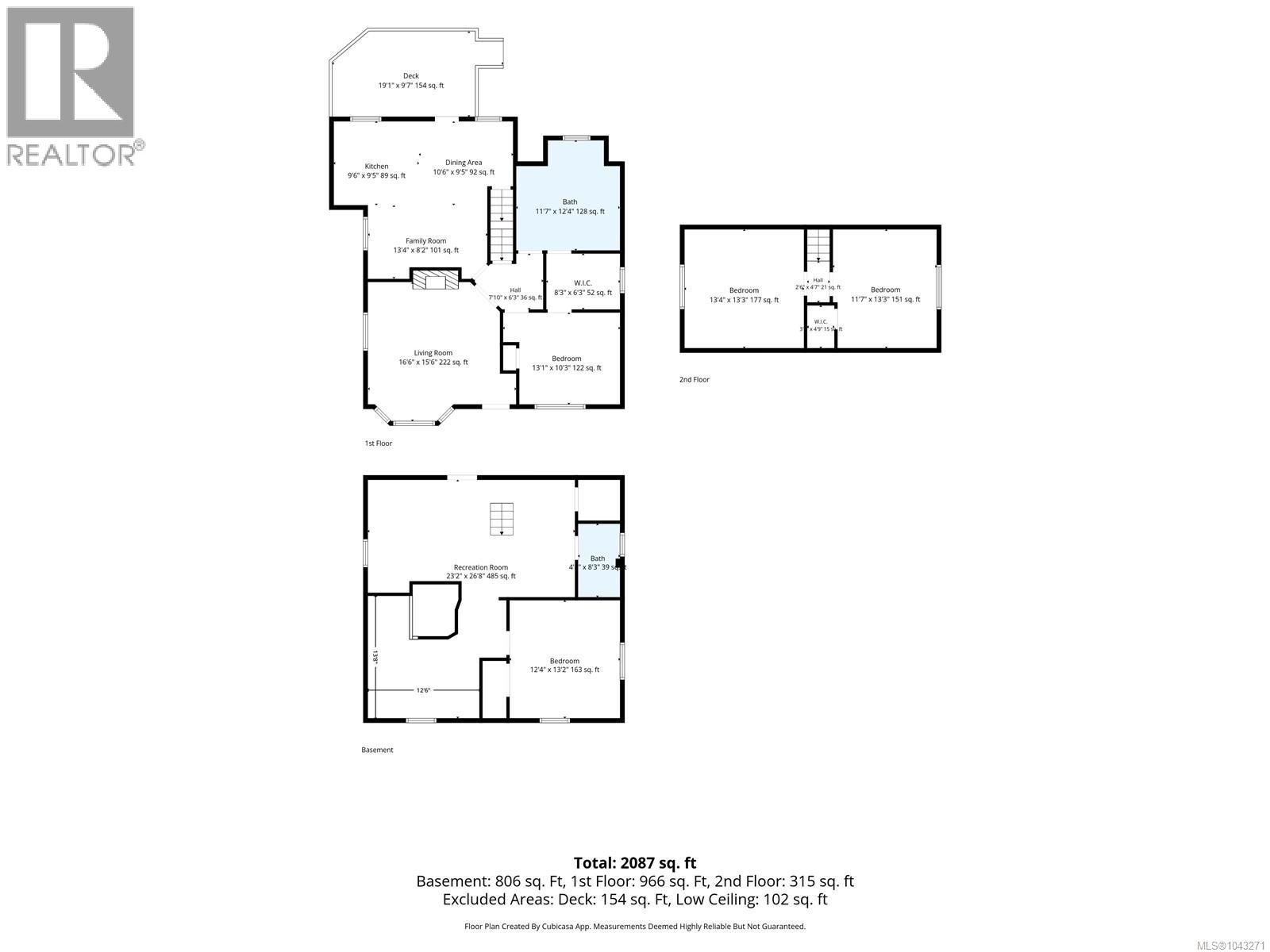 2738 12th Ave - 45