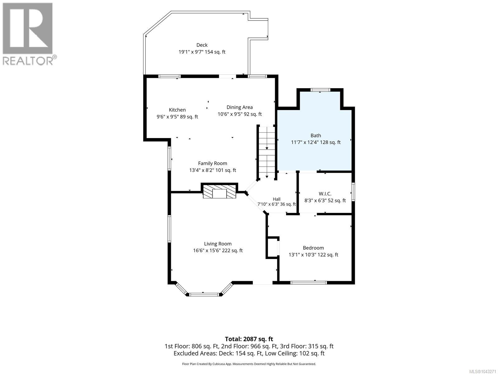 2738 12th Ave - 42