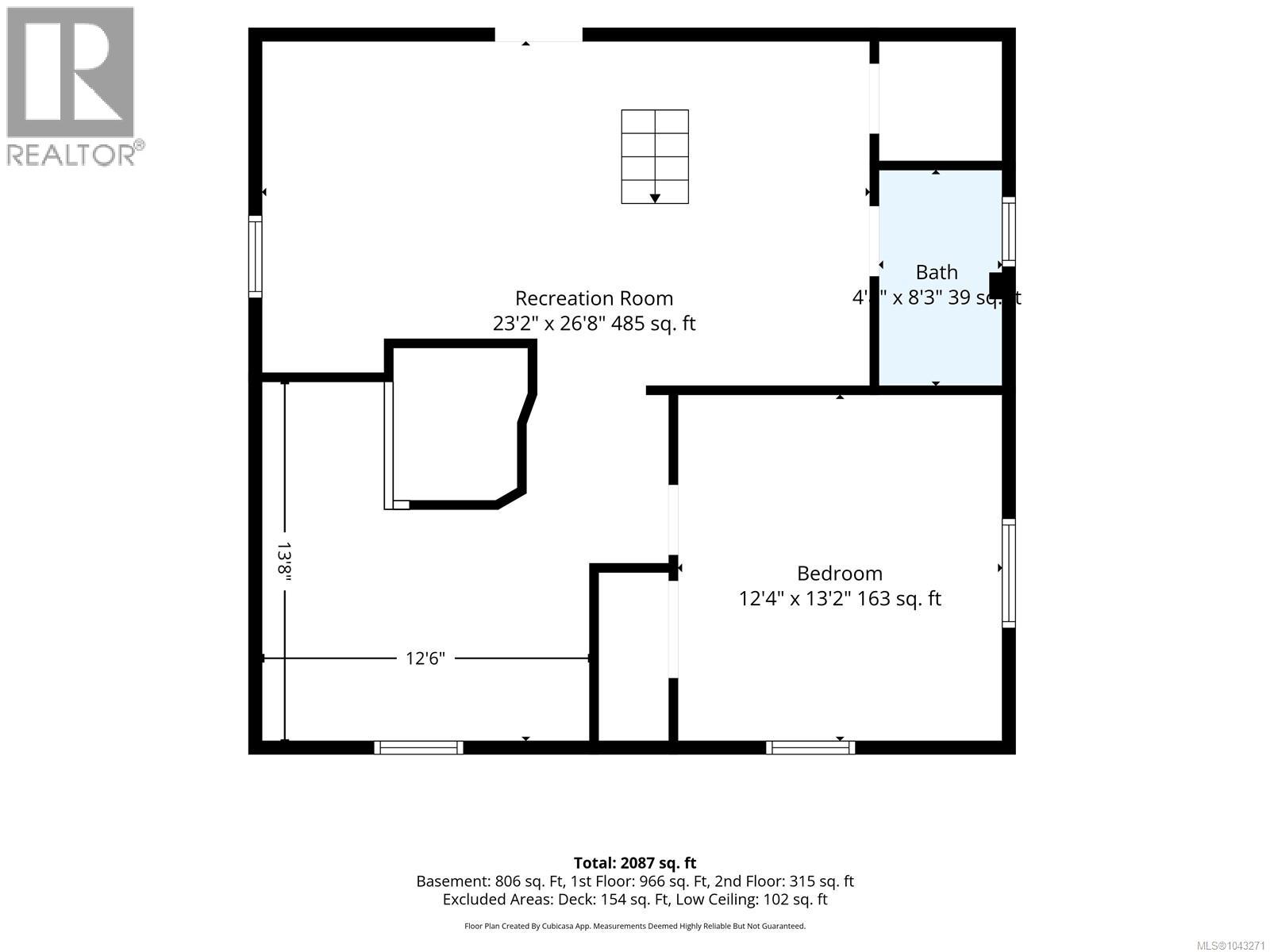 2738 12th Ave - 44