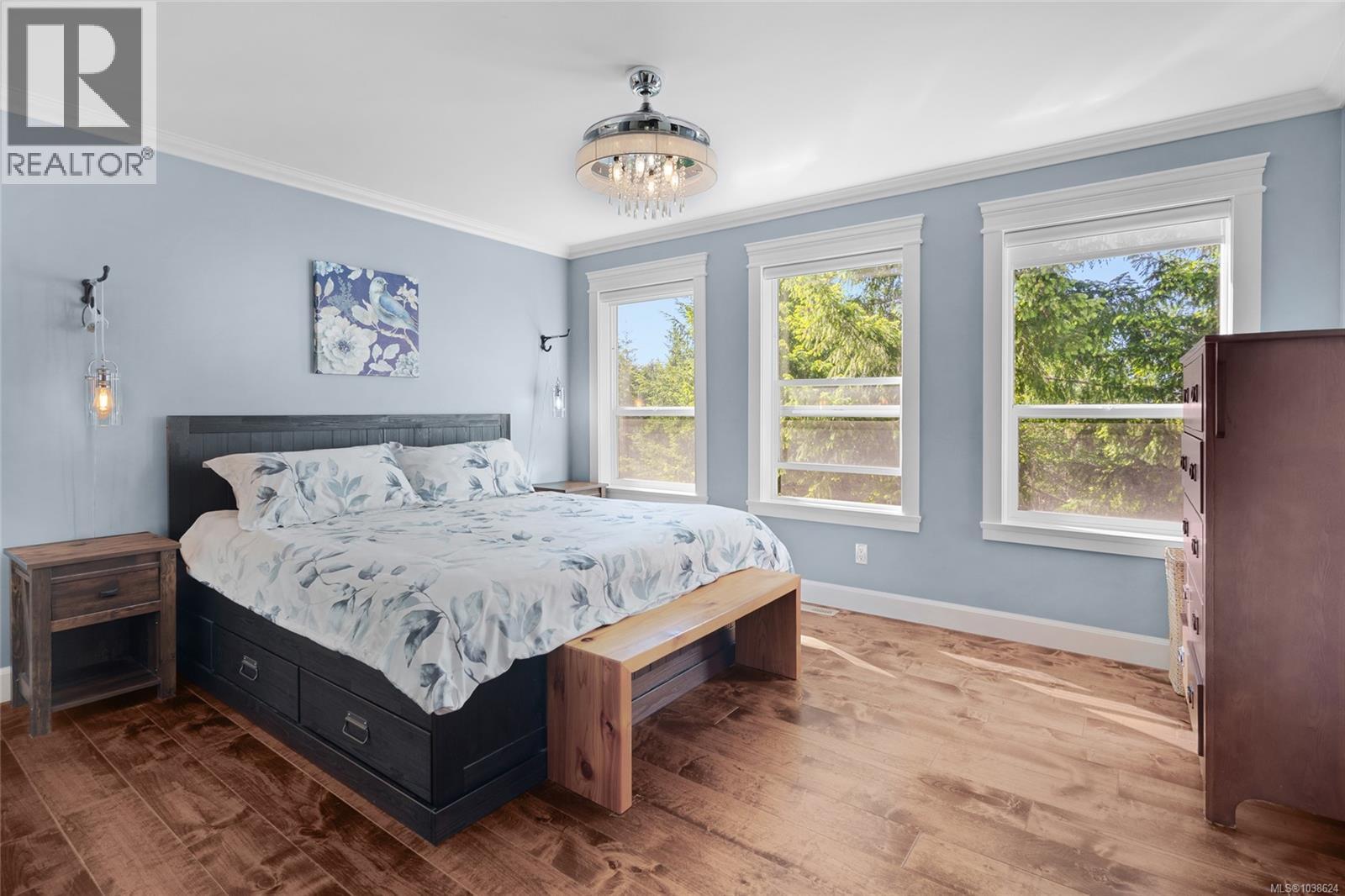 1571 Meadowood Way - 16