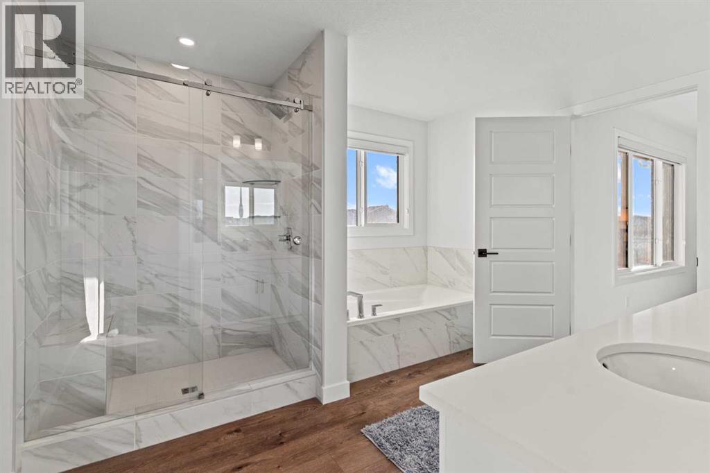116 Ambleside Crescent NW - Image 33