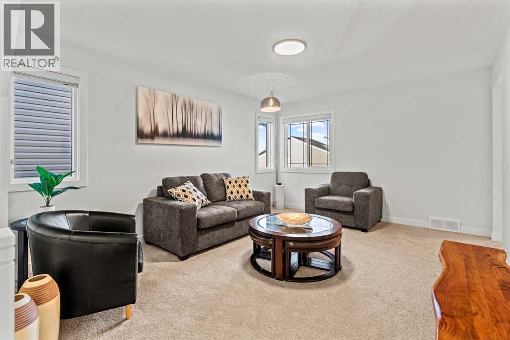 116 Ambleside Crescent NW - Image 18