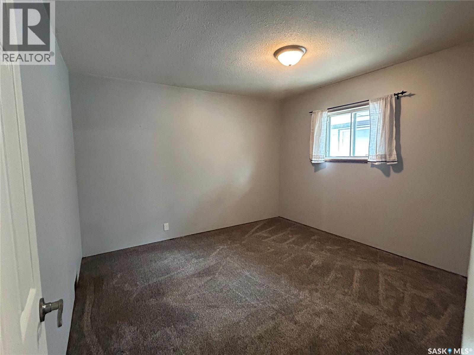 806 5th AVENUE SW - 12
