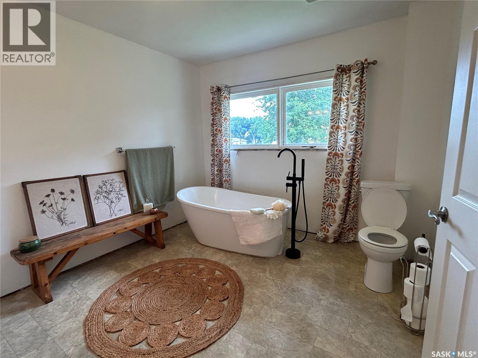 806 5th AVENUE SW - 13