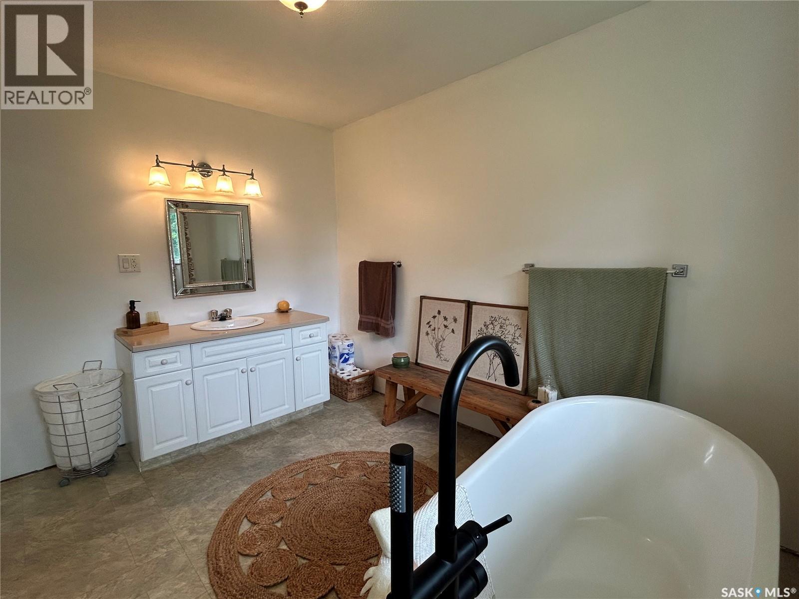 806 5th AVENUE SW - 15