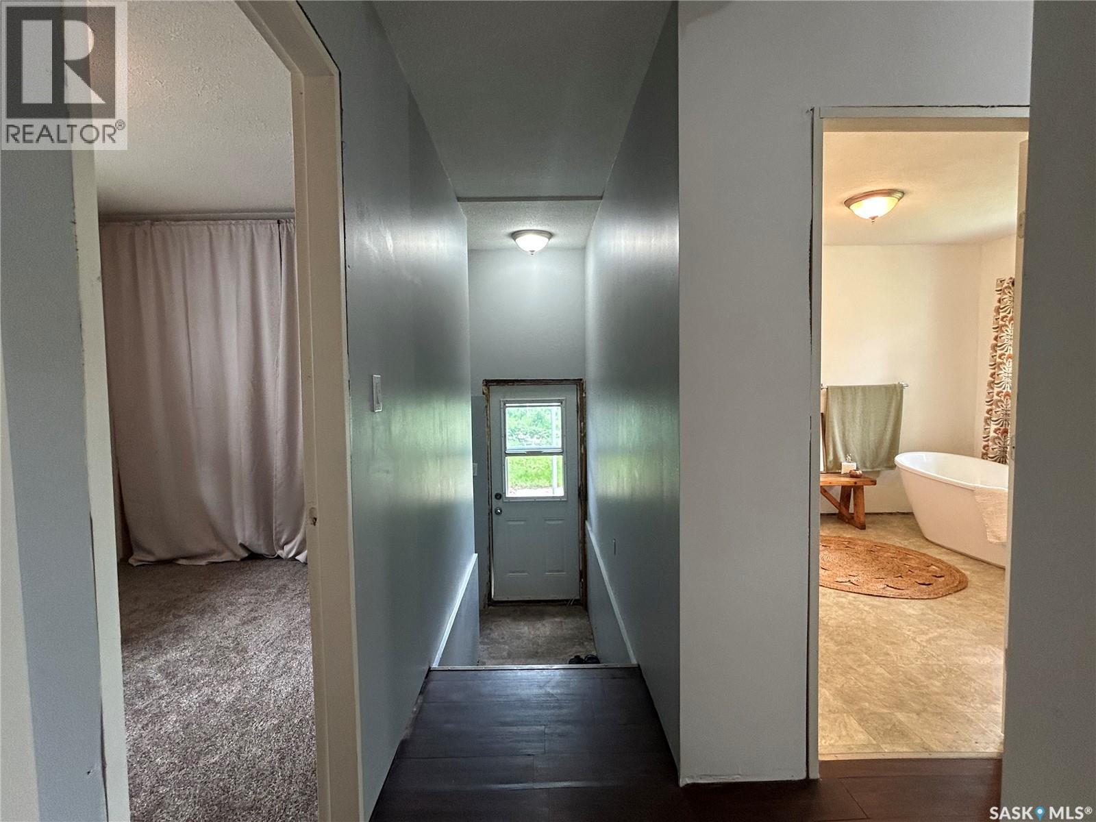806 5th AVENUE SW - 17