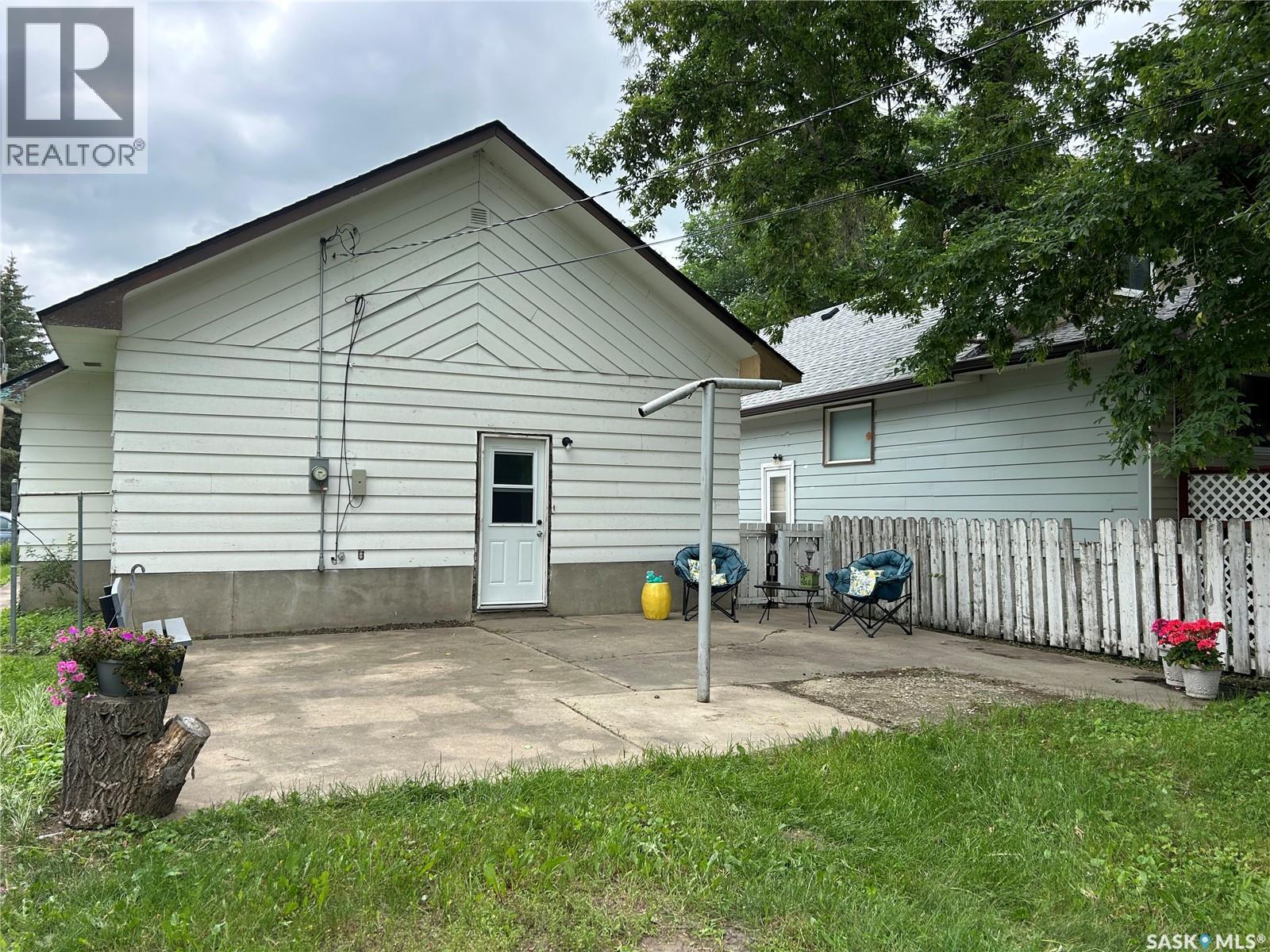 806 5th AVENUE SW - 19